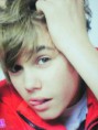 /album/fotogaleria/kidrauhl-com-97-jpg1/